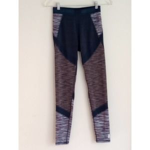 Abercrombie & Fitch Leggings Size XS